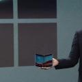 据报道,微软正在为Surface Duo开发Android 11更新,以与Android 10一起启动