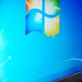 Microsoft开始将新的基于Chromium的Microsoft Edge推向过期的Windows 7