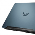华硕TUF Gaming A15笔记本电脑专为预算有限的游戏玩家而设计