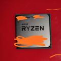 AMD Ryzen 7 4700G雷诺阿旗舰APU与CPU-Z，8 Zen 2核和7nm Vega GPU一起准备零售采样