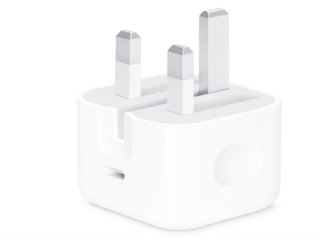 Apple可能不随iPhone 12一起提供充电器