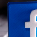 Facebook宣布违反用户数据的新规定
