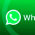 WhatsApp宣布即将推出的新功能