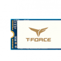 TeamGroup推出T-Force Cardea Ceramic C440 M.2 SSD