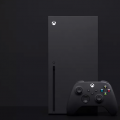 微软宣布将于7月23日发布Xbox Series X游戏活动