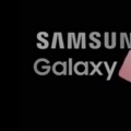 这是即将到来的三星Galaxy Z Flip 5G