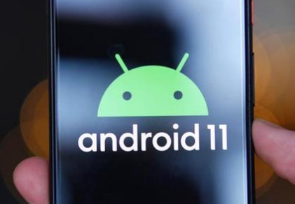 Android 11相机将防止滤镜修改人脸