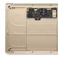 苹果基于ARM的2020年12英寸MacBook漏电的指控电池详细信息