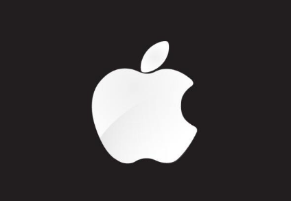 苹果收购了一家可以将iPhone变成支付终端的初创公司