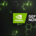 Nvidia GeForce Now现在将自动同步到您的Steam库