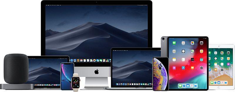 Leaker概述了苹果ARM过渡路线图,MacBook pro 将于2021年上市