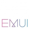 华为关于EMUI 10.1更新的声明
