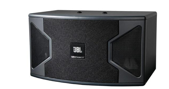 JBL推出新款扬声器和降噪耳机