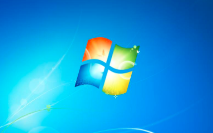 Windows操作系统更新中断了“睡眠模式”