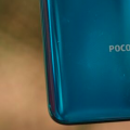 小米POCO X3电池容量泄露