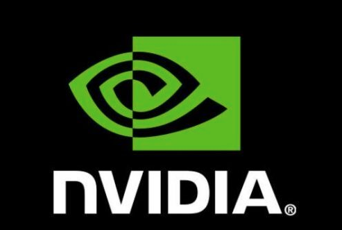 Nvidia RTX 3090设计结构已通过验证