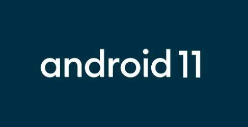 宣布推出适用于入门级手机的Android 11（Go版）
