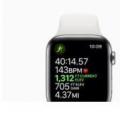 泄漏揭示了更多苹果 Watch SE细节；将有两种尺寸