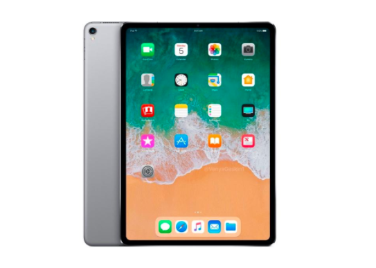 苹果公司解释说：到目前为止已经售出了多少台iPad？