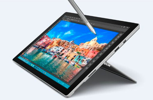 微软Surface笔记本电脑可能配备Intel Core i5-1035G1，最高16GB RAM