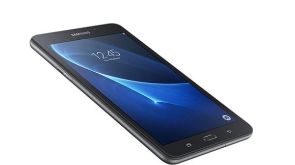 三星Galaxy Tab A7（2020），预计很快就会发布