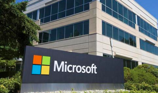 微软Office一次性软件包将于明年在Windows和Mac上推出