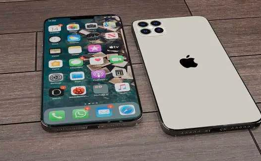 Apple iPhone 12活动预定于10月13日举行