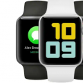 安装watchOS 7后，Apple Watch Series 3用户面临问题