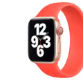 如果尺寸不适合，您可以只退回Apple Watch Solo Loop，无需退回整个设备