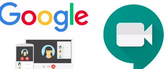 Google Meet为视频通话增加了噪音消除功能