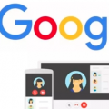 Google Meet为视频通话增加了噪音消除功能