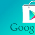 Google Play商店计费政策推迟至2022年3月