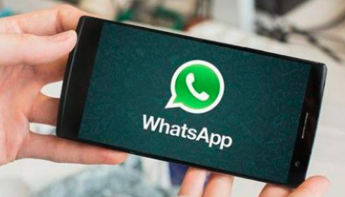 WhatsApp Web即将获得语音，视频通话支持