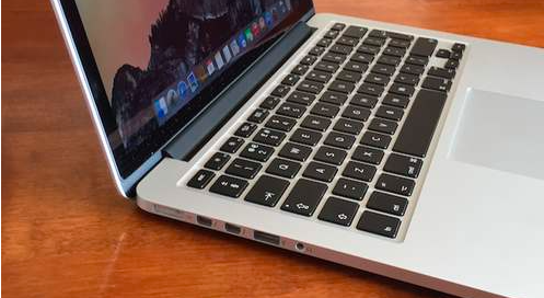 苹果公司基于ARM的Macbook将于11月上市