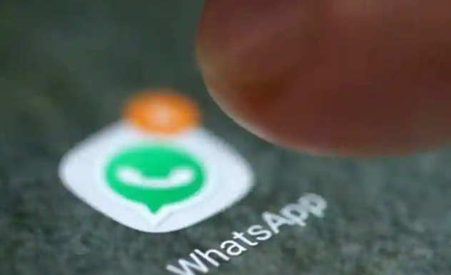 WhatsApp即将获得新的链接设备和新的存储使用界面