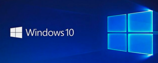 微软的Windows 10最新更新导致错误和反应缓慢