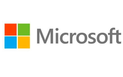 微软的Windows 10最新更新导致错误和反应缓慢