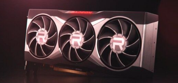 3DMark上曝光的AMD Radeon RX 6900 XT“ Big Navi”
