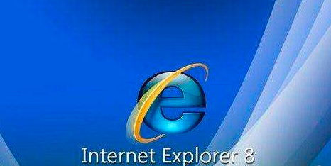 微软希望您停止使用Internet Explorer浏览器