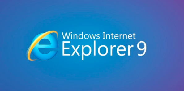 微软希望您停止使用Internet Explorer浏览器