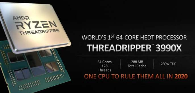 AMD 5600X超频的测试结果已经出现