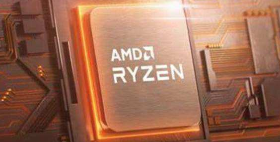 AMD 5600X超频的测试结果已经出现