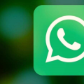 新的WhatsApp功能有望帮助简化验证报告的过程