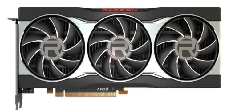 AMD Radeon RX 6800采矿领先于NVIDIA RTX 3090