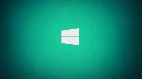 微软Windows 10可让您在计算机上使用某些应用