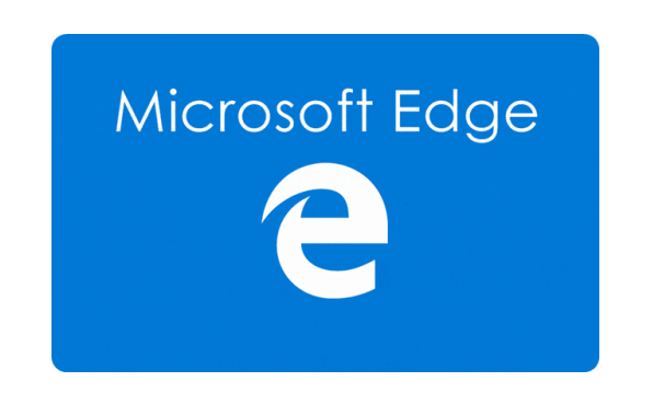 微软Microsoft Edge设法从Chrome吸引用户