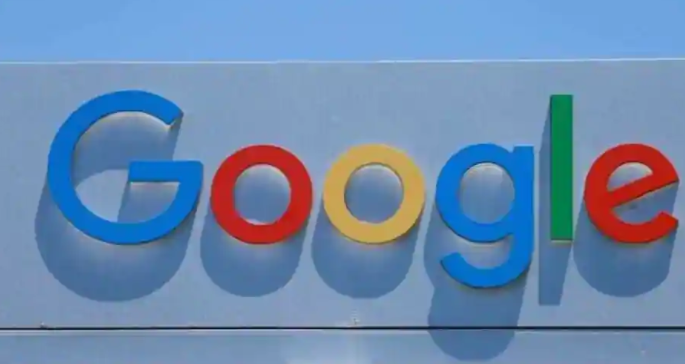 Google正计划在西雅图附近建立一个新校园