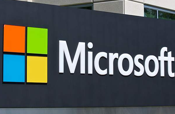 微软Windows 10更新后将具有新的自定义项