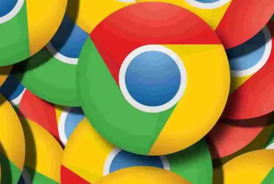 据说Google Chrome的最新更新是多年来性能的最大提升