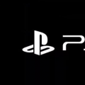 索尼PS5：无法在外部存储设备上安装游戏